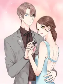 秋秋影视 逆风翻盘记 海报